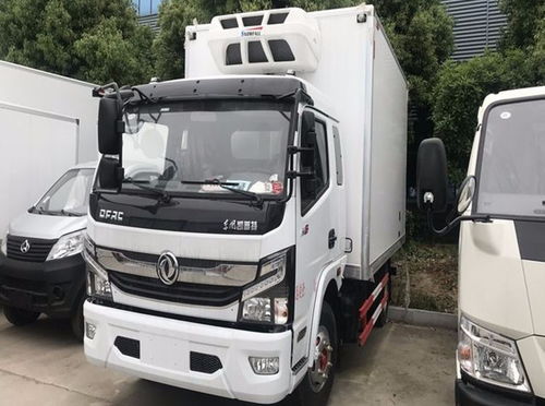 上海到衡陽食品物流公司 專業(yè)專注，認真負責的道路貨物運輸服務