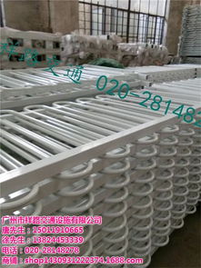 祥路交通設施 專業(yè)交通設施廠家與道路貨物運輸?shù)娜娼鉀Q方案