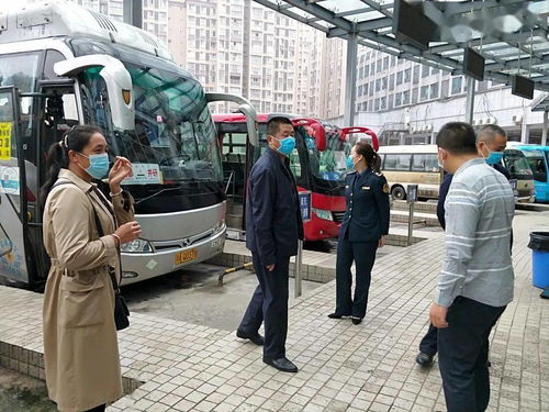 抓好雙節(jié)交通安全關，強化道路貨物運輸保障