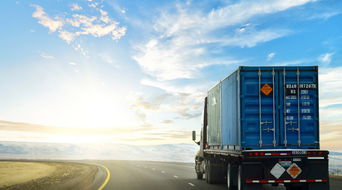 長(zhǎng)沙調(diào)整貨運(yùn)車(chē)輛通行范圍，優(yōu)化道路貨物運(yùn)輸秩序