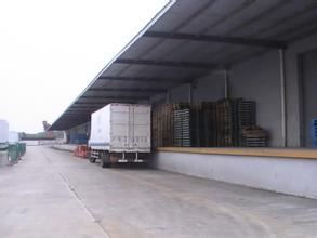 湛江市危險品運輸 油漆涂料運輸物流貨運公司的專業道路貨物運輸服務